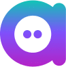 anya.health logo