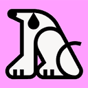 anyadraw.com logo