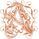 anyahhart.com logo