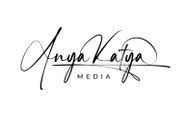anyakatya.com logo