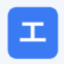 anyapp.co.jp logo