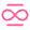 anyapp.in logo