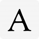anyaro.com logo