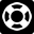 anyasimmons.co.uk logo