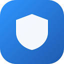 anyblock.app logo