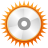 anyburn.com logo