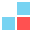 anybyte.net logo