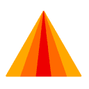 anycamp.com.au logo