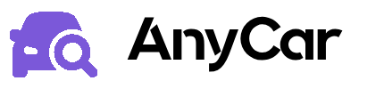 anycar.com.br logo