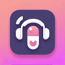 anycast.website logo