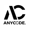 anycode.com.br logo
