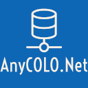 anycolo.net logo