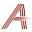 anyconnect.tech logo