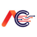 anyconnector.com logo