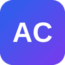 anyconvertor.com logo