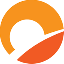 anydaylending.co logo