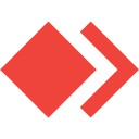 avandata.de logo