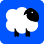anydrive.net logo