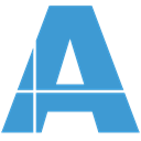 anydwg.com logo