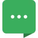 anyexperts.com logo