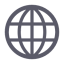 anyfbus.com logo