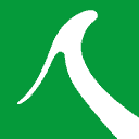 anyfid.com logo