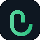 anyfileconverter.com logo