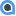 anyflip.com logo