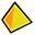 anyhow.studio logo