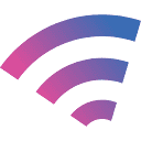 anyip.io logo