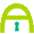 anykey.shop logo