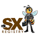 anykey.sx logo