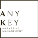 anykey.world logo
