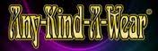 anykindawear.com logo