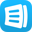 anylist.net logo