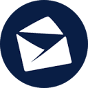 anymailfinder.com logo