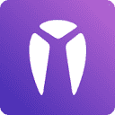 anymal.tv logo
