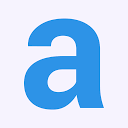 anymator.de logo