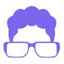 anymediagroup.com logo
