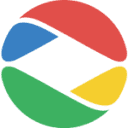 anymindgroup.com logo