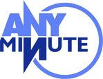 anyminute.net logo