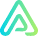 anyness.com logo