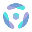 anyo.app logo