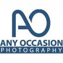 anyoccasionphotography.com logo