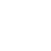 anyolabs.com logo