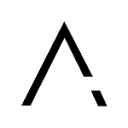 anyolijewelry.com logo
