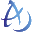anyon.co.kr logo