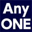 anyone-support.com logo