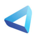 anyone.bz logo