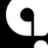 anyonefnc.com logo